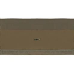 Korda Compac Bivvy Wrap