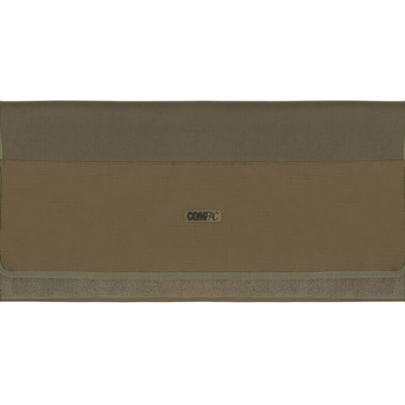 Korda Compac Bivvy Wrap