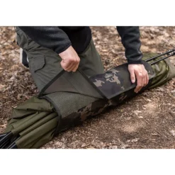 Korda Compac Bivvy Wrap