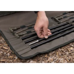 Korda Compac Brolly Wrap
