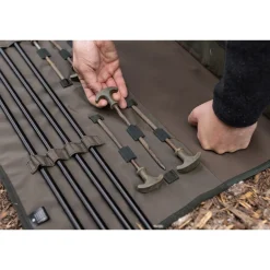 Korda Compac Brolly Wrap