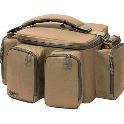 Korda Compac Carryall