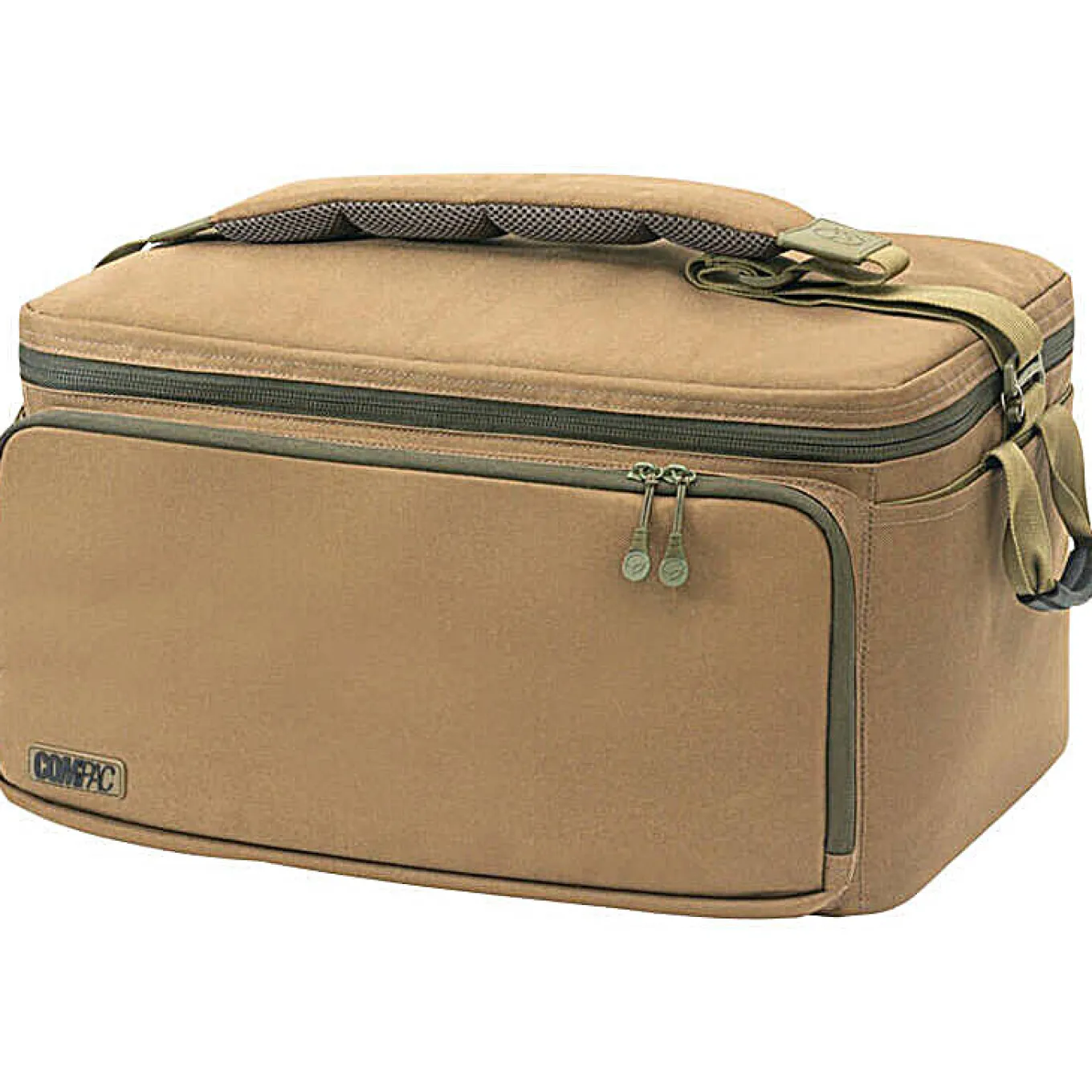 Korda Compac Cool Bag