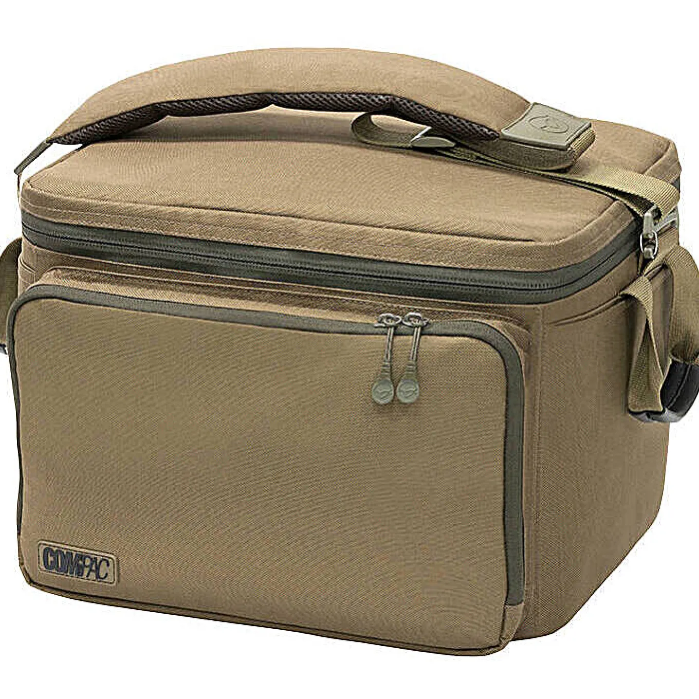 Korda Compac Cool Bag
