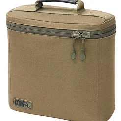 Korda Compac Cool Bag