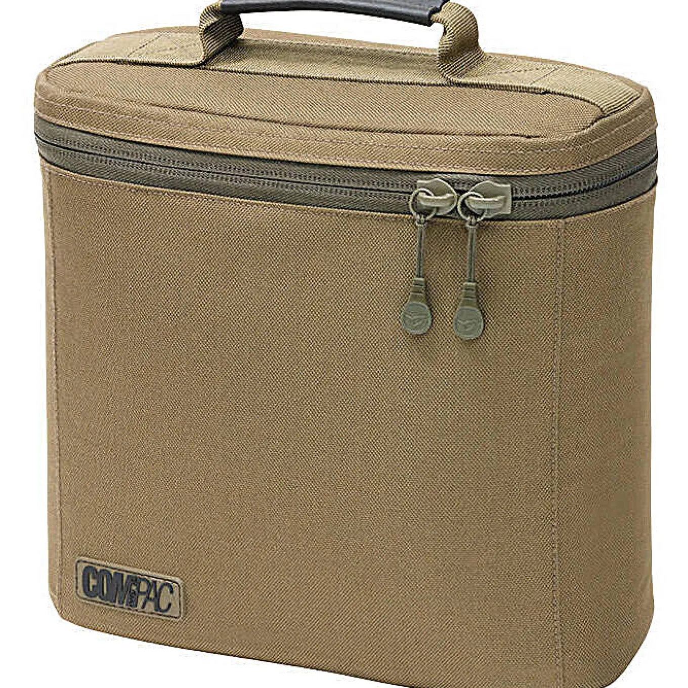 Korda Compac Cool Bag