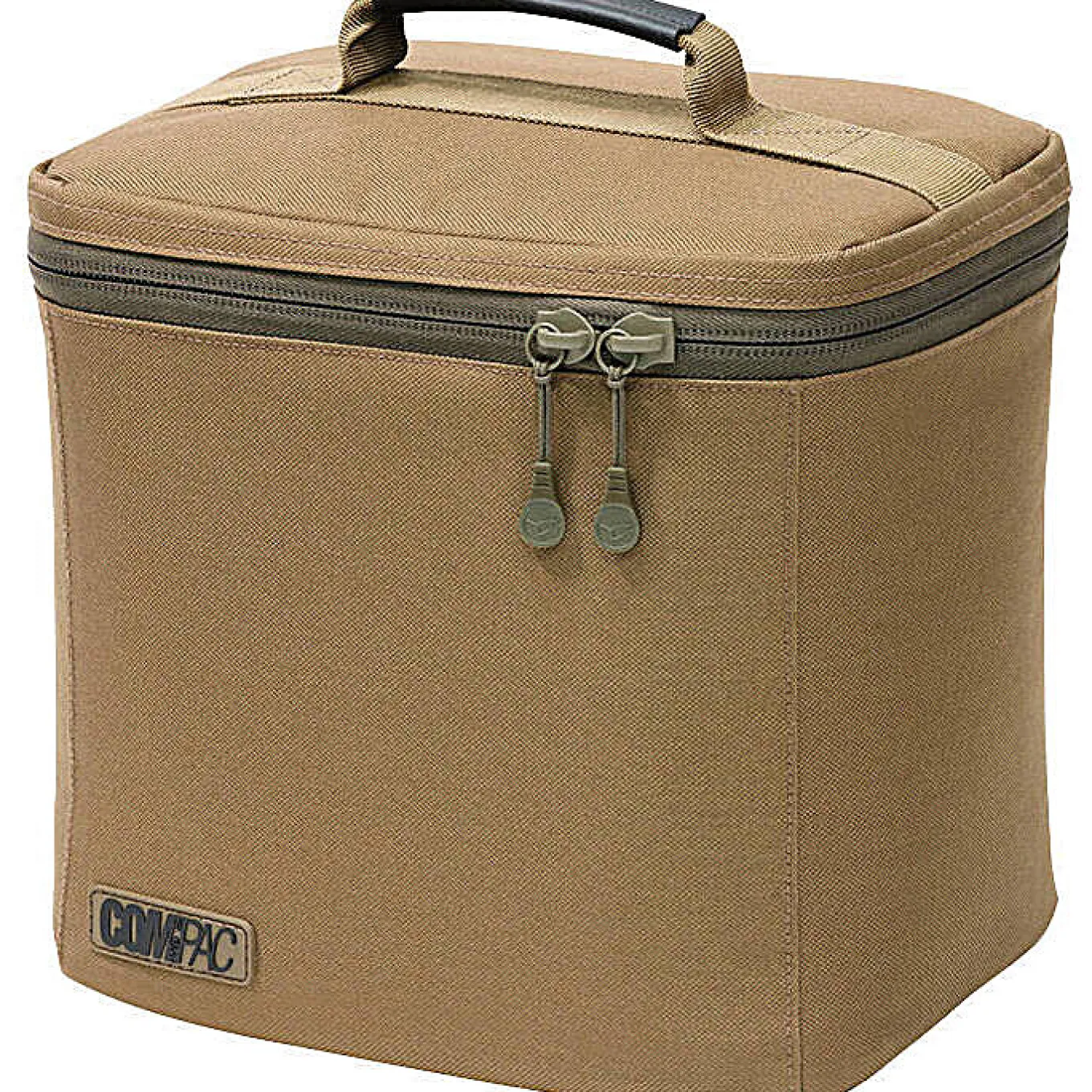 Korda Compac Cool Bag