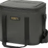 Korda Compac Cooler