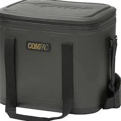 Korda Compac Cooler