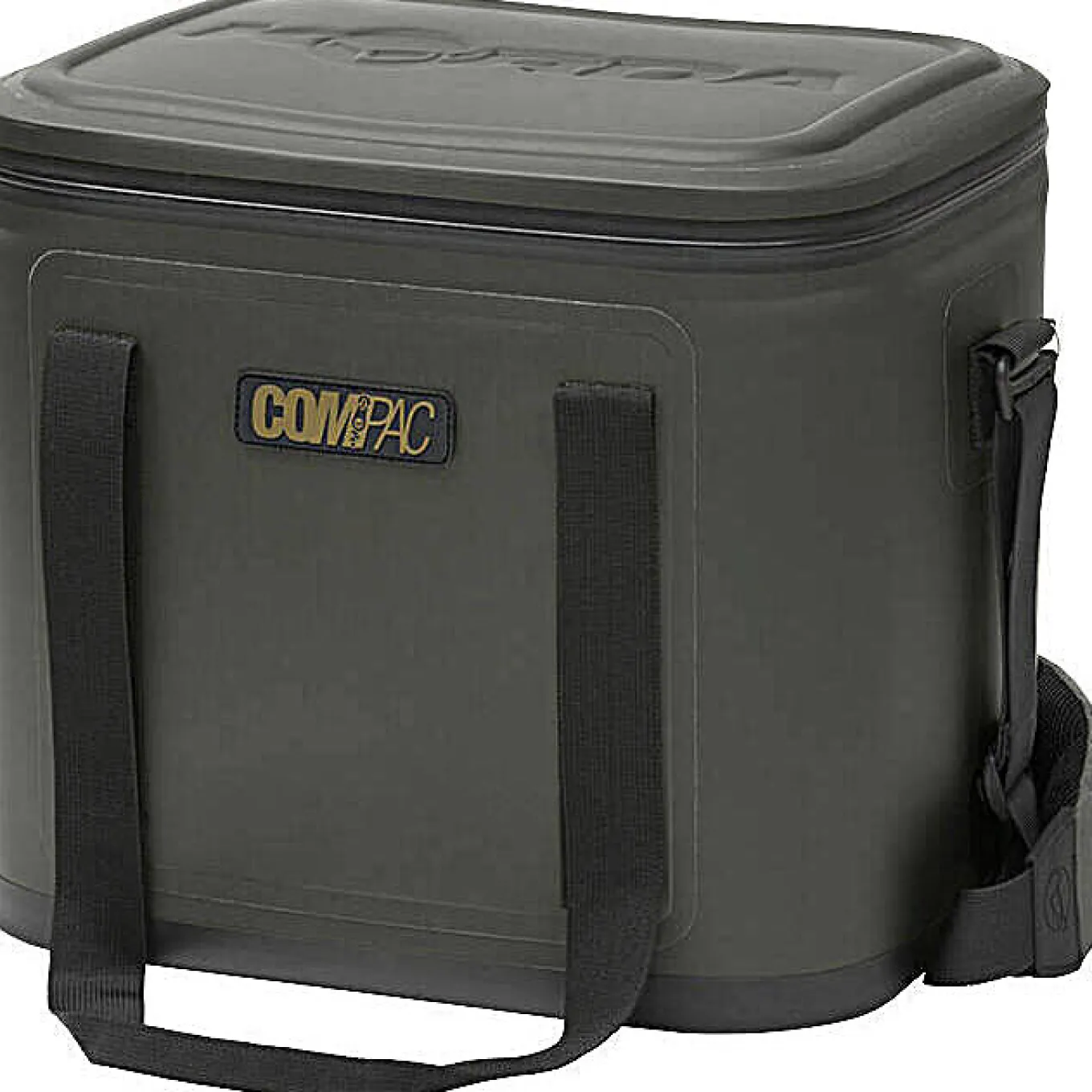 Korda Compac Cooler