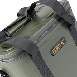 Korda Compac Cooler