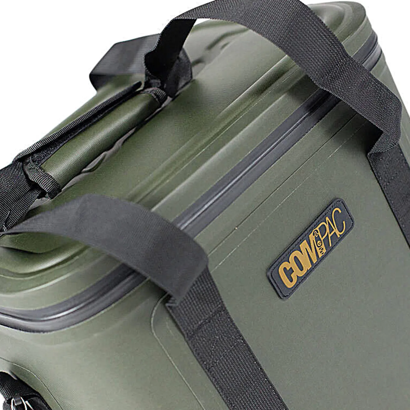 Korda Compac Cooler