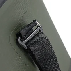 Korda Compac Cooler