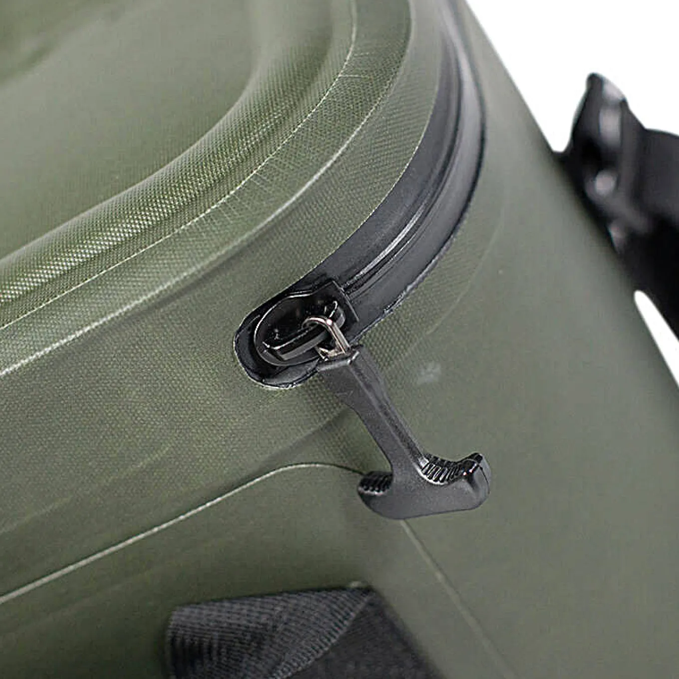 Korda Compac Cooler