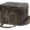 Korda Compac Cooler Camo 14L