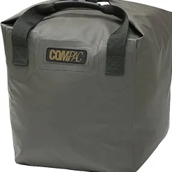 Korda Compac Dry Bag Small