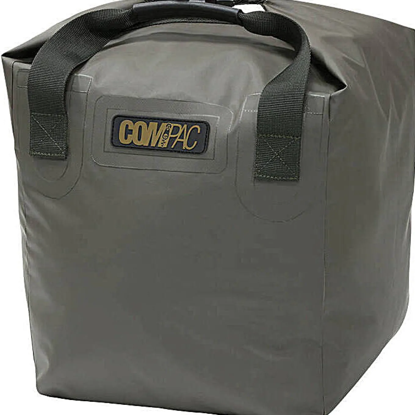 Korda Compac Dry Bag Small