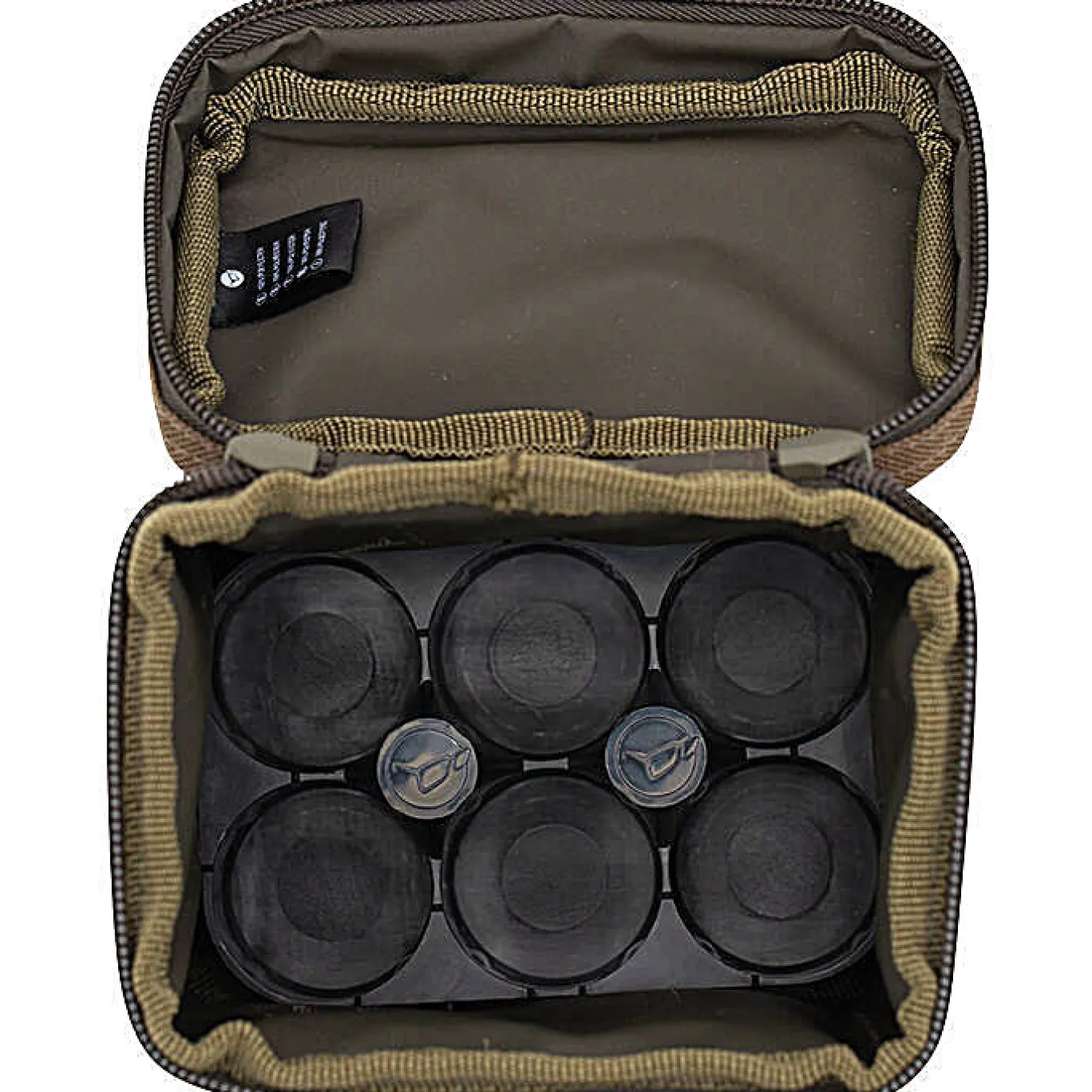 Korda Compac Goo Bag Small