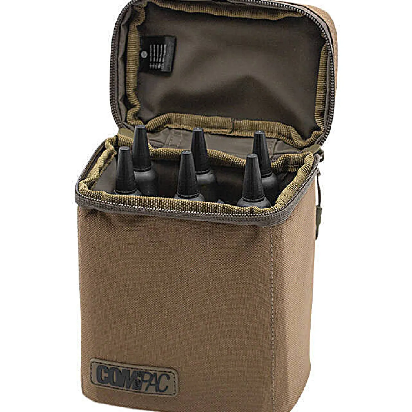 Korda Compac Goo Bag Small