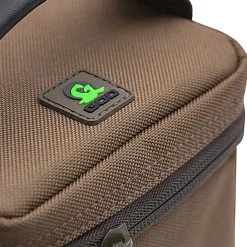 Korda Compac Goo Bag Small