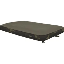 Korda Compac Hybrid Mat