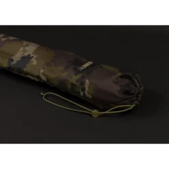 Korda Compac Retainer Sling