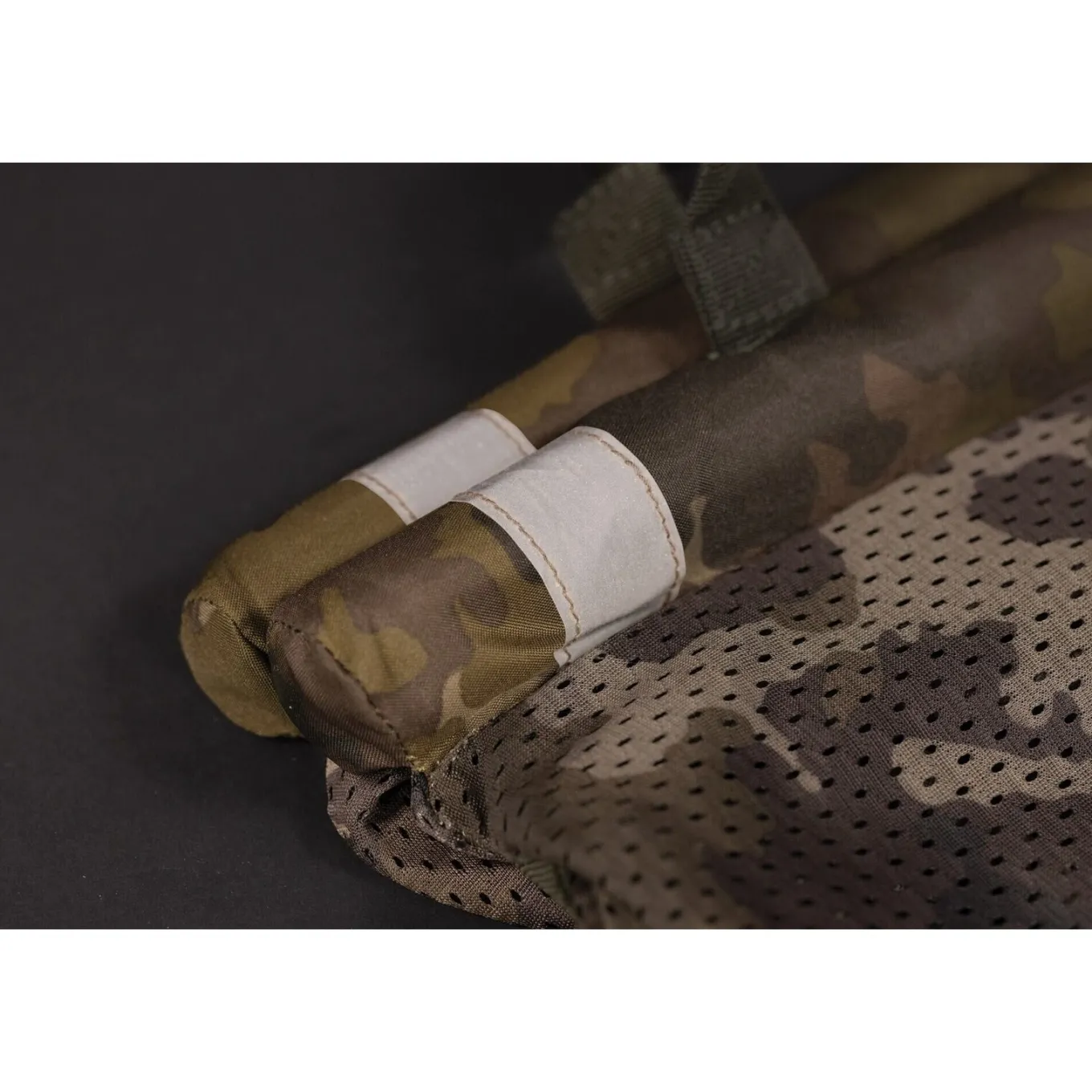 Korda Compac Retainer Sling