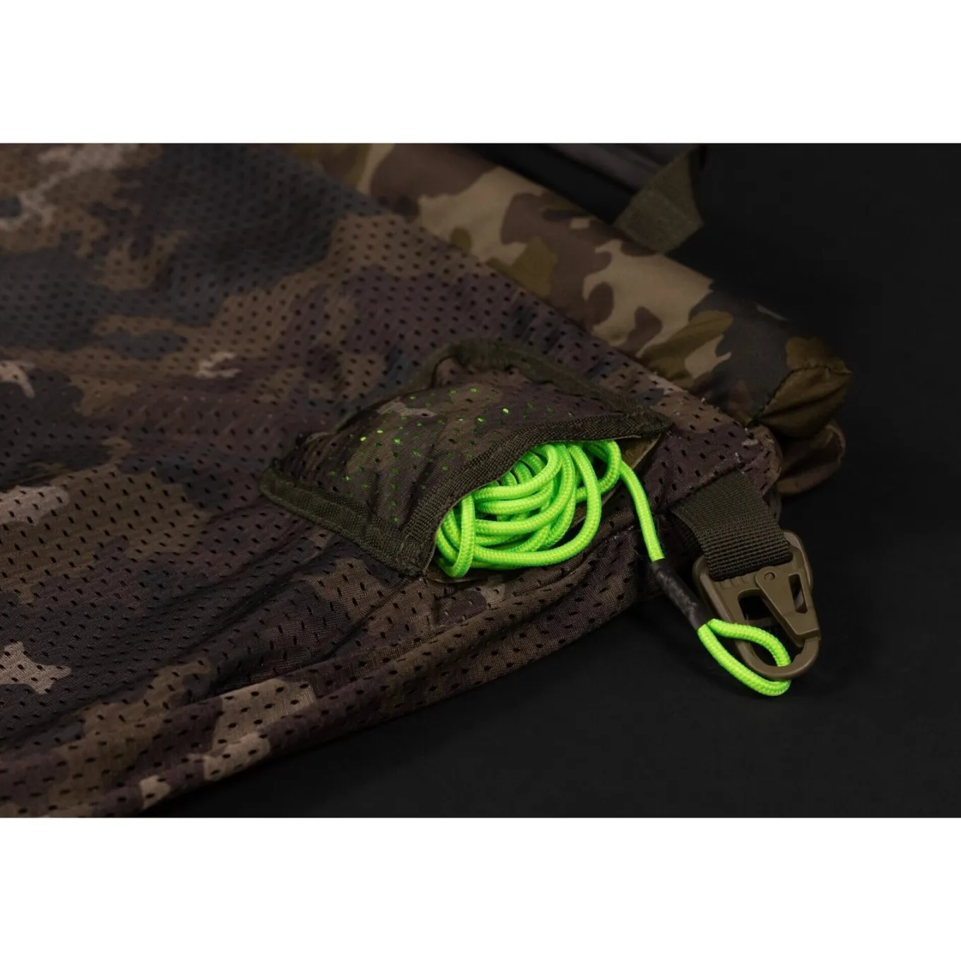 Korda Compac Retainer Sling