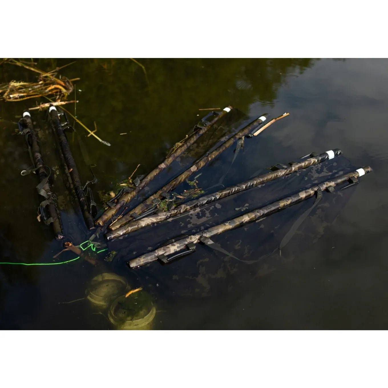 Korda Compac Retainer Sling