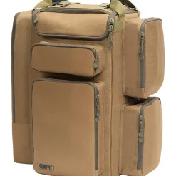 Korda Compac Rucksack 60ltr