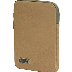 Korda Compac Tablet Bag M