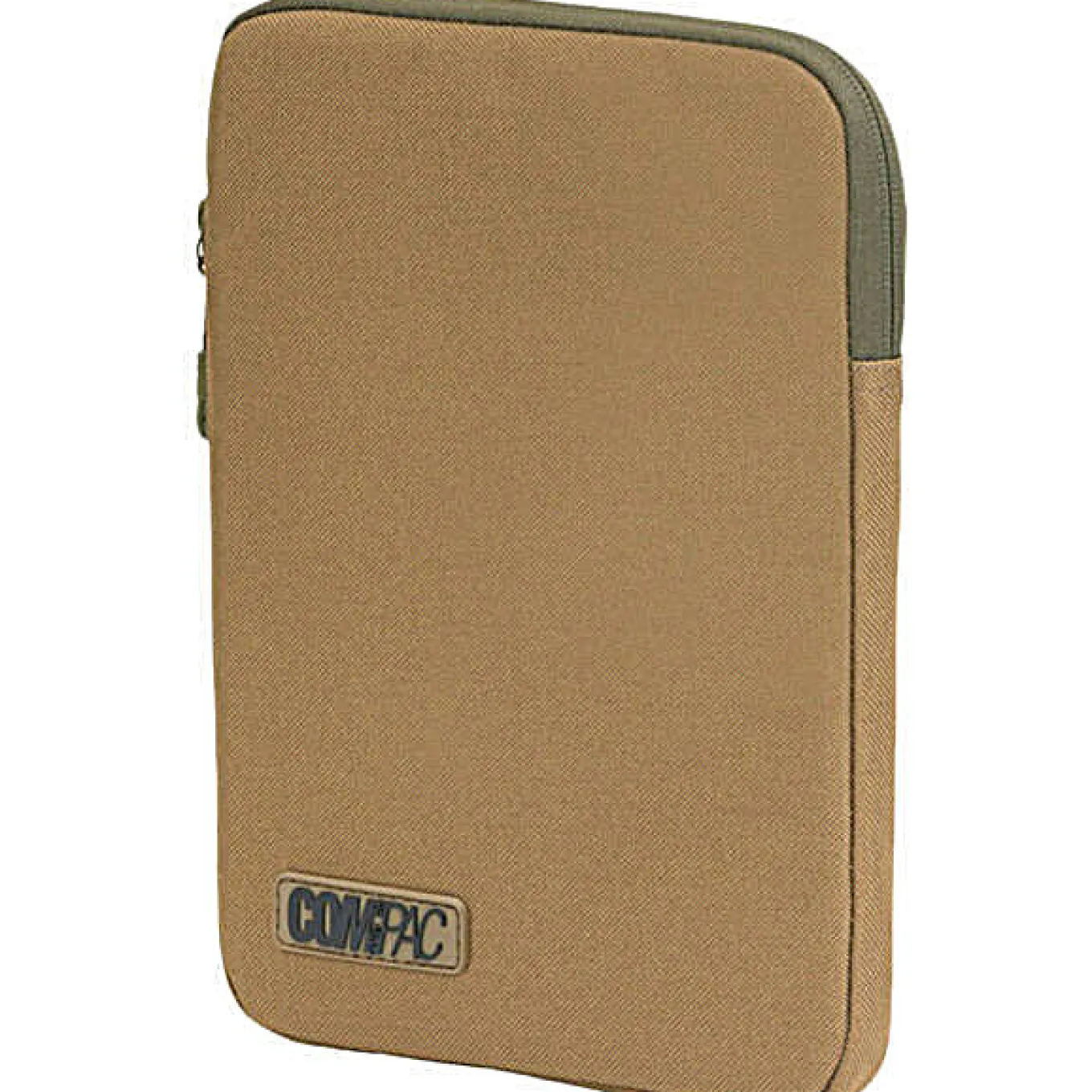 Korda Compac Tablet Bag M