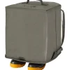 Korda Compac Wader Cover