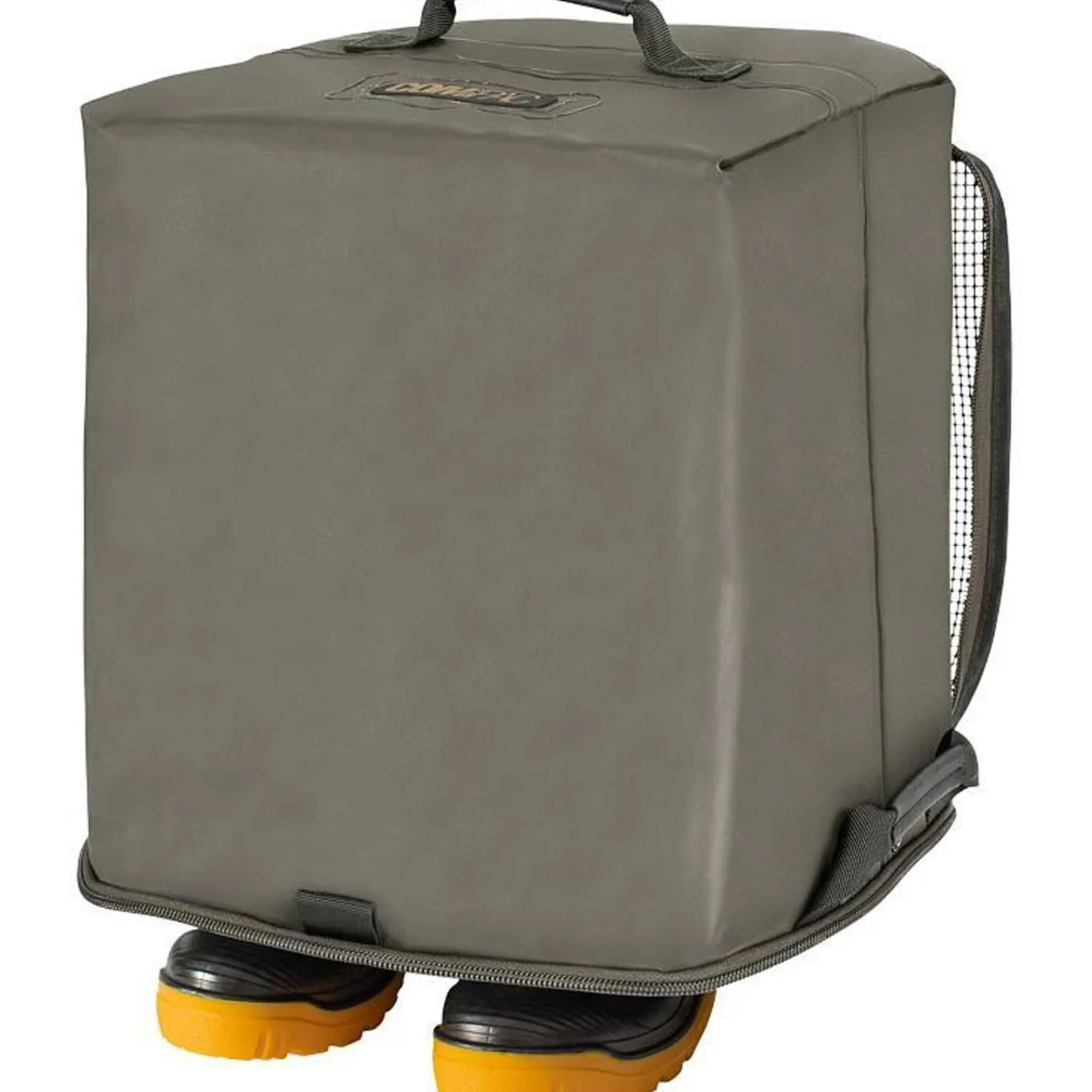 Korda Compac Wader Cover