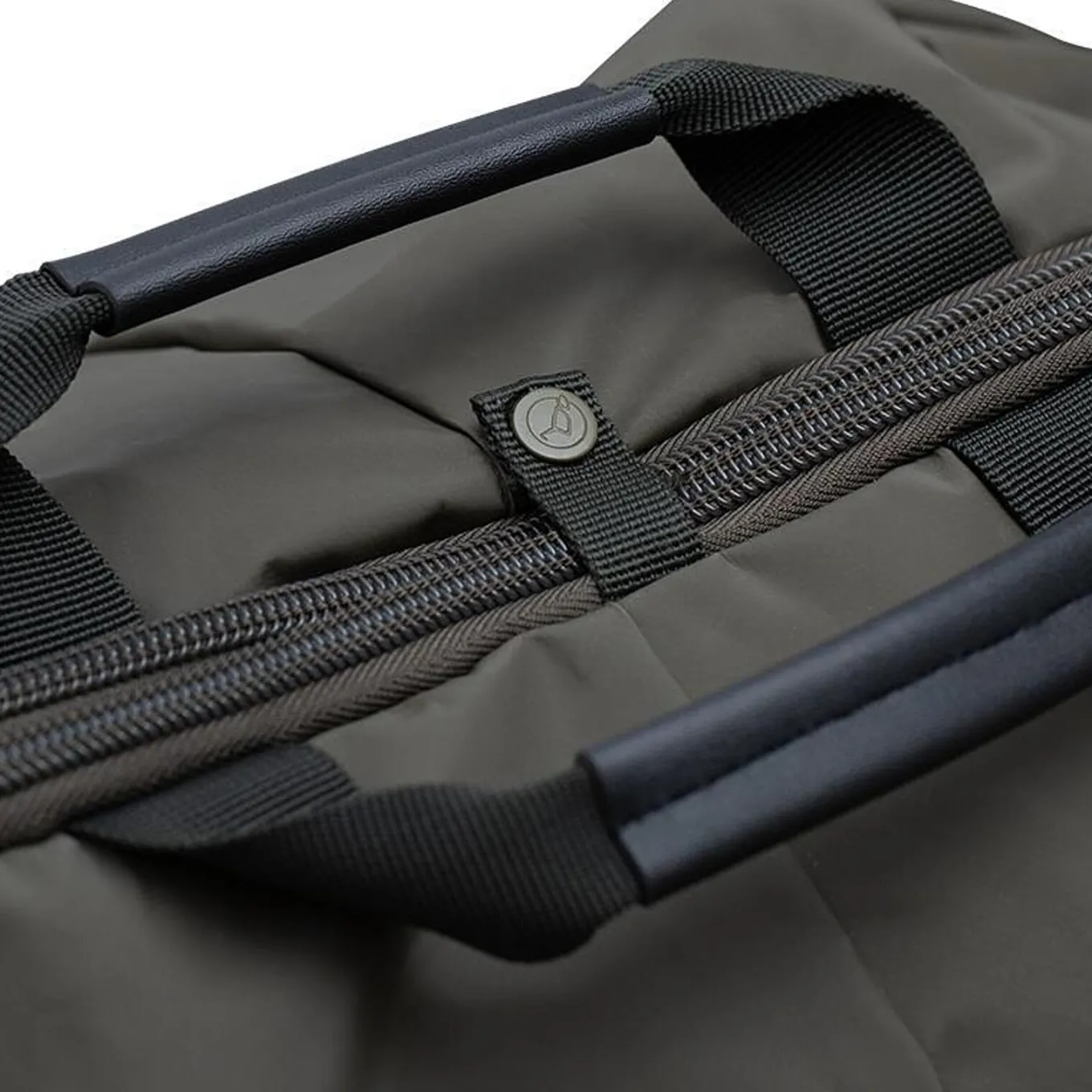 Korda Compac Wader Cover