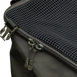 Korda Compac Wader Cover