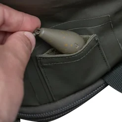 Korda Compac Wader Cover