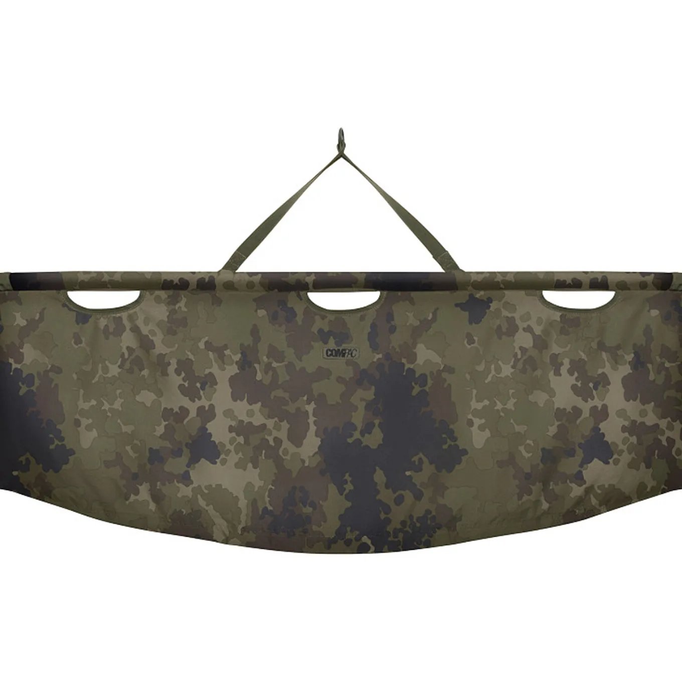 Korda Compac Weigh Sling