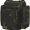 Korda Compact Rucksack 30ltr Dark Kamo
