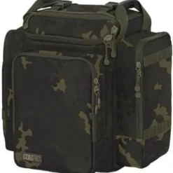 Korda Compact Rucksack 30ltr Dark Kamo