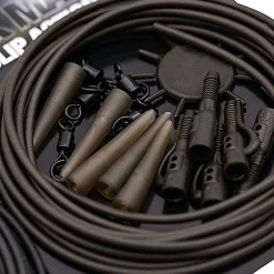 Korda Dark Matter Action Pack