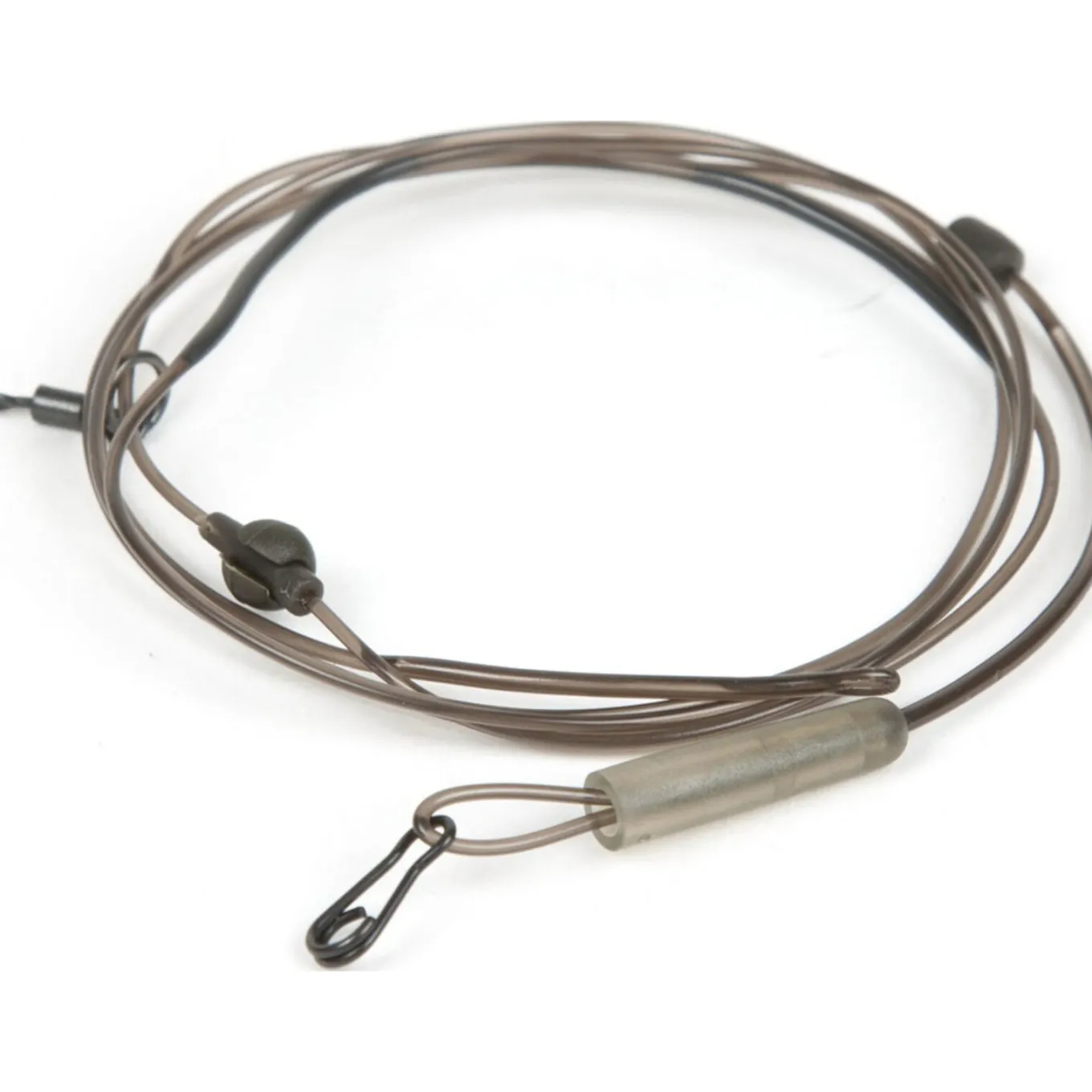 Korda Dark Matter Leader Heli