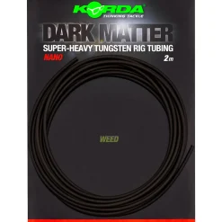 Korda Dark Matter Nano Tubing