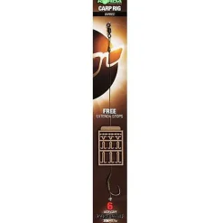 Korda Dark Matter Rig