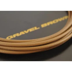 Korda Dark Matter Tungsten Tubing
