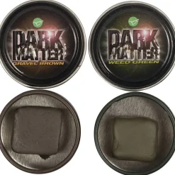 Korda Dark Matter Tungsten Putty
