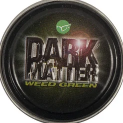 Korda Dark Matter Tungsten Putty