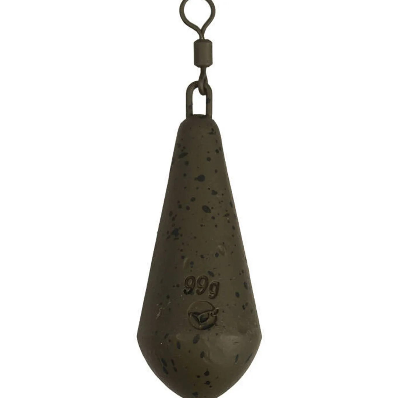 Korda Distance Casting Swivel Lead