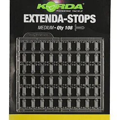 Korda Extenda Stops