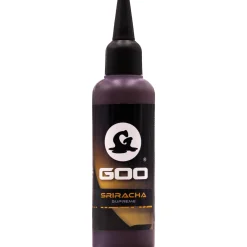 Korda Goo